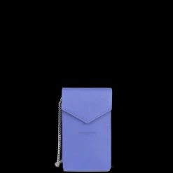 Pochette smartphone
