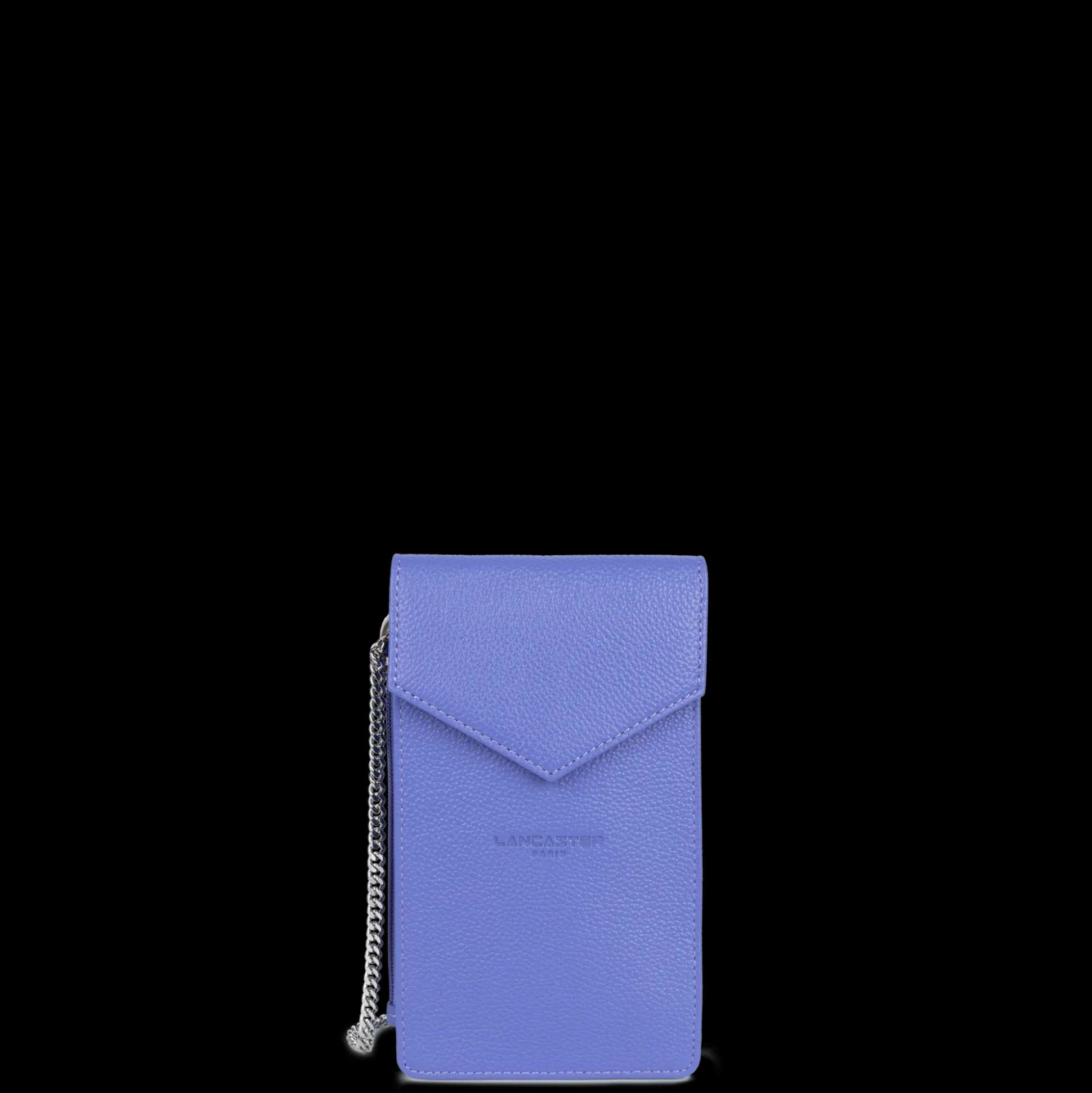 Pochette smartphone