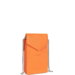 Pochette smartphone
