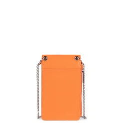 Pochette smartphone