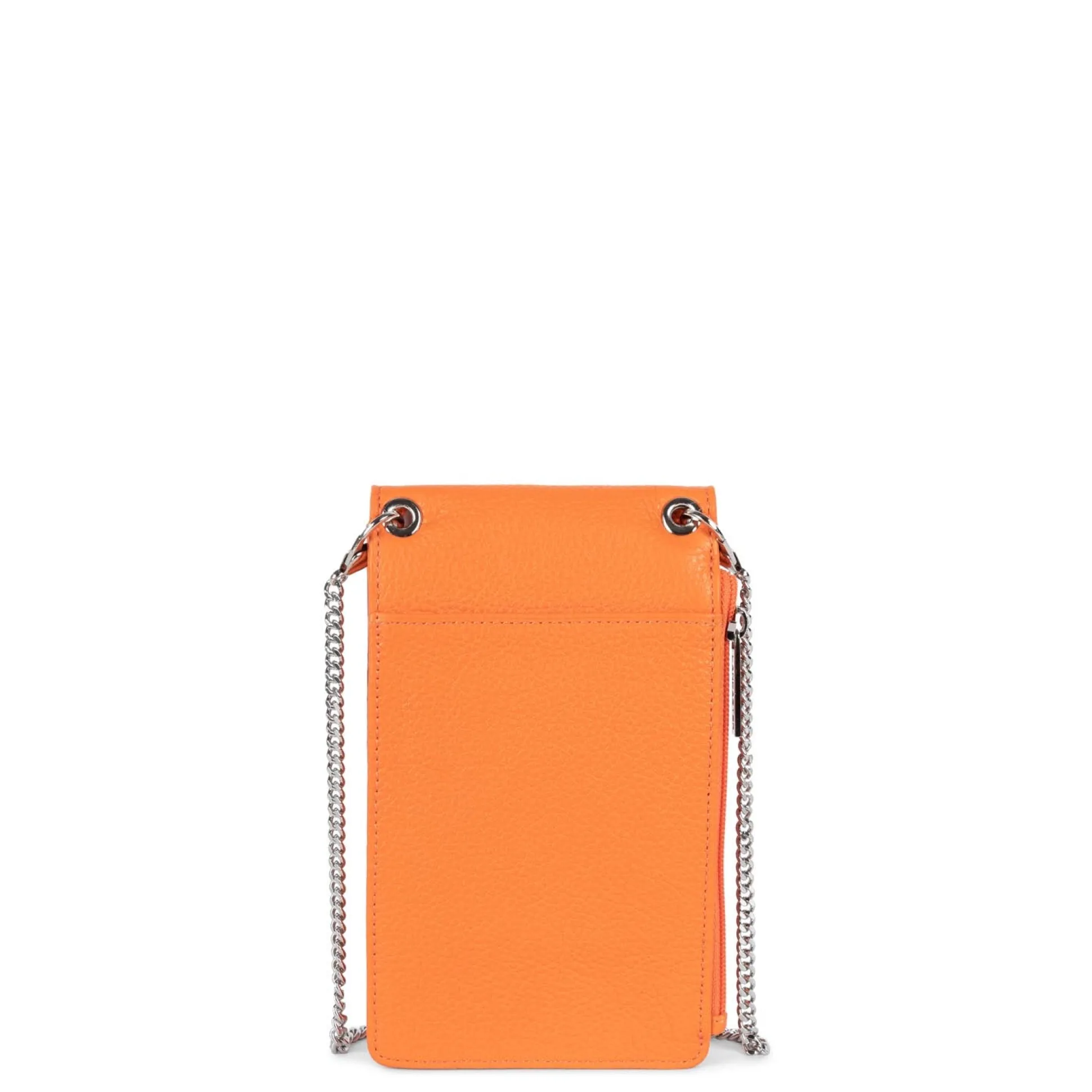 Pochette smartphone