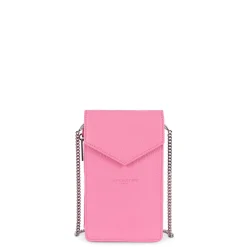 Pochette smartphone