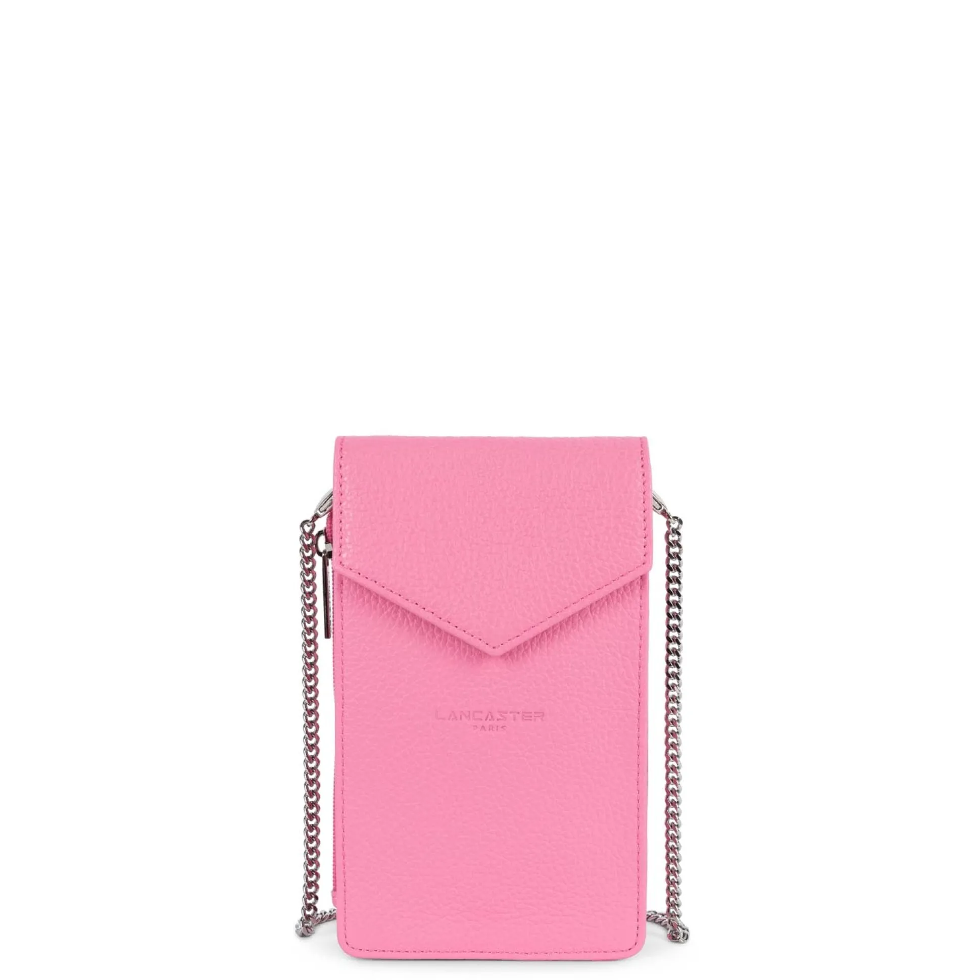 Pochette smartphone
