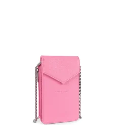 Pochette smartphone