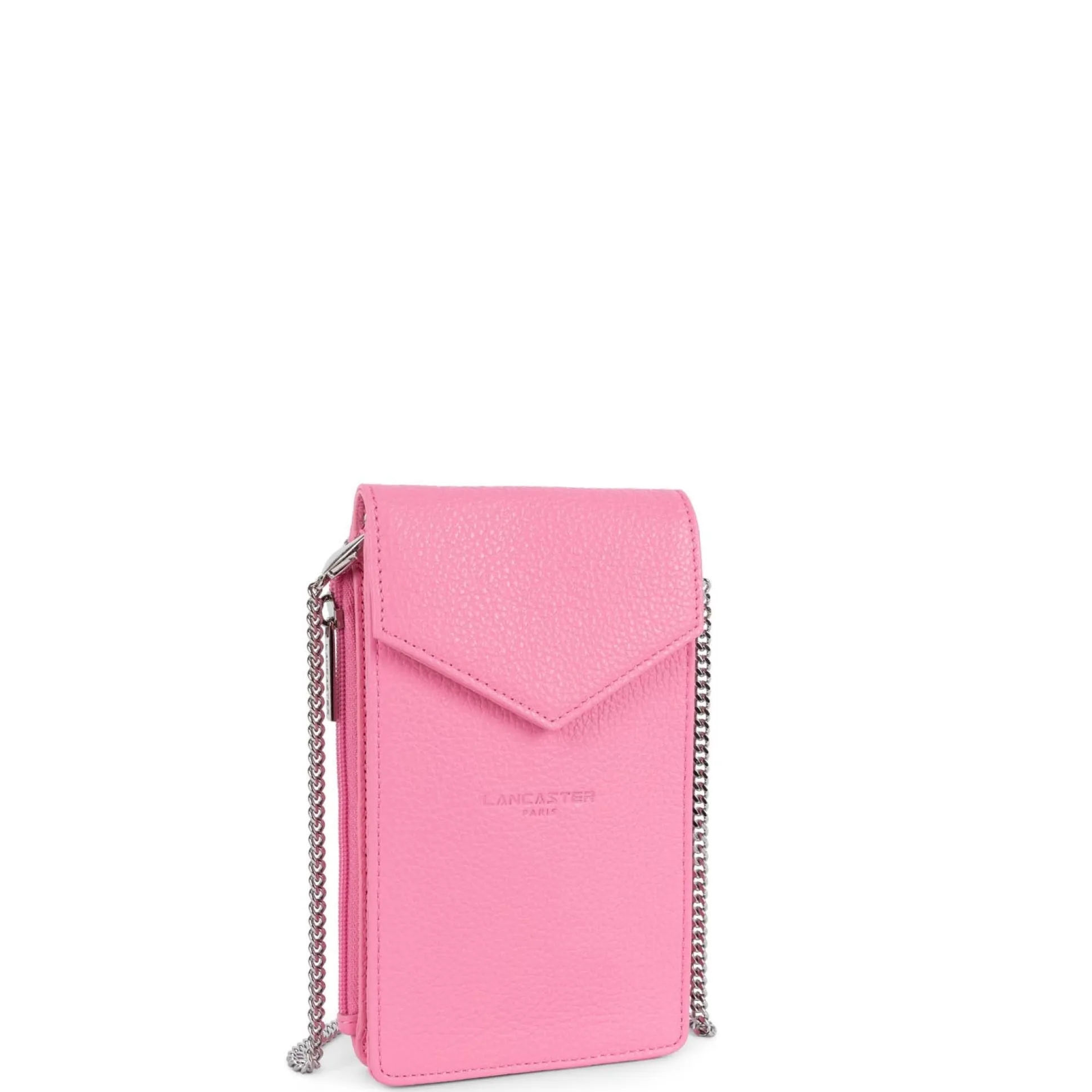 Pochette smartphone