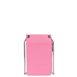 Pochette smartphone