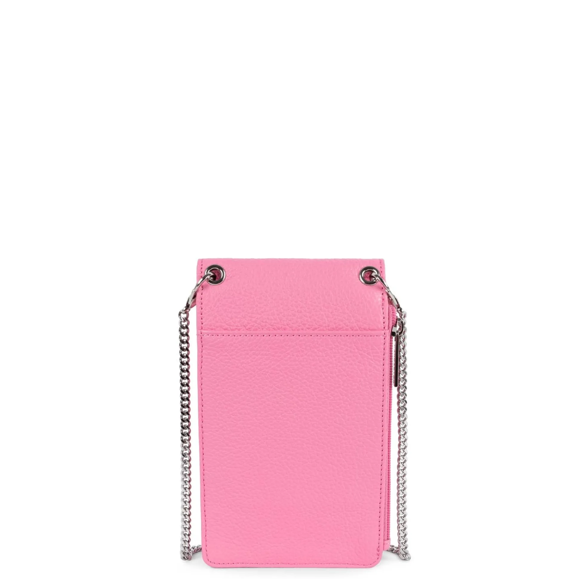 Pochette smartphone