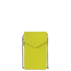 Pochette smartphone