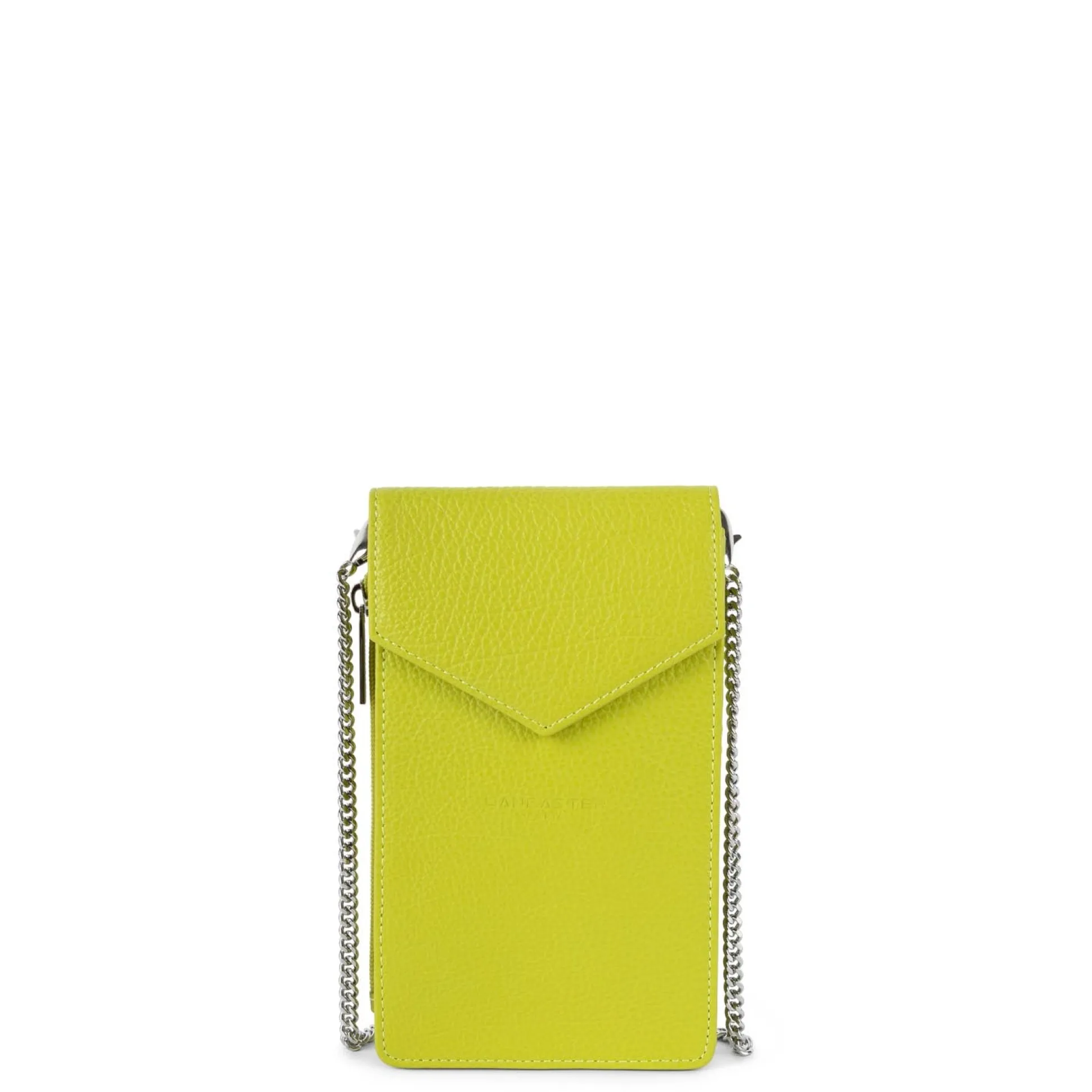 Pochette smartphone