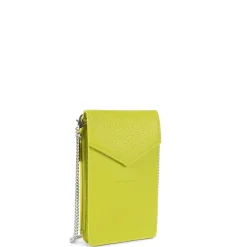Pochette smartphone