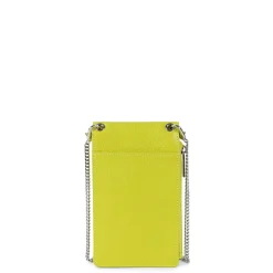 Pochette smartphone