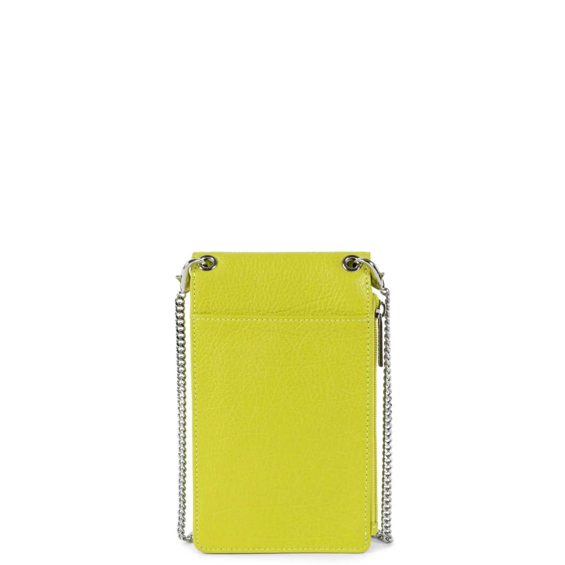 Pochette smartphone