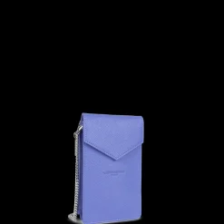 Pochette smartphone