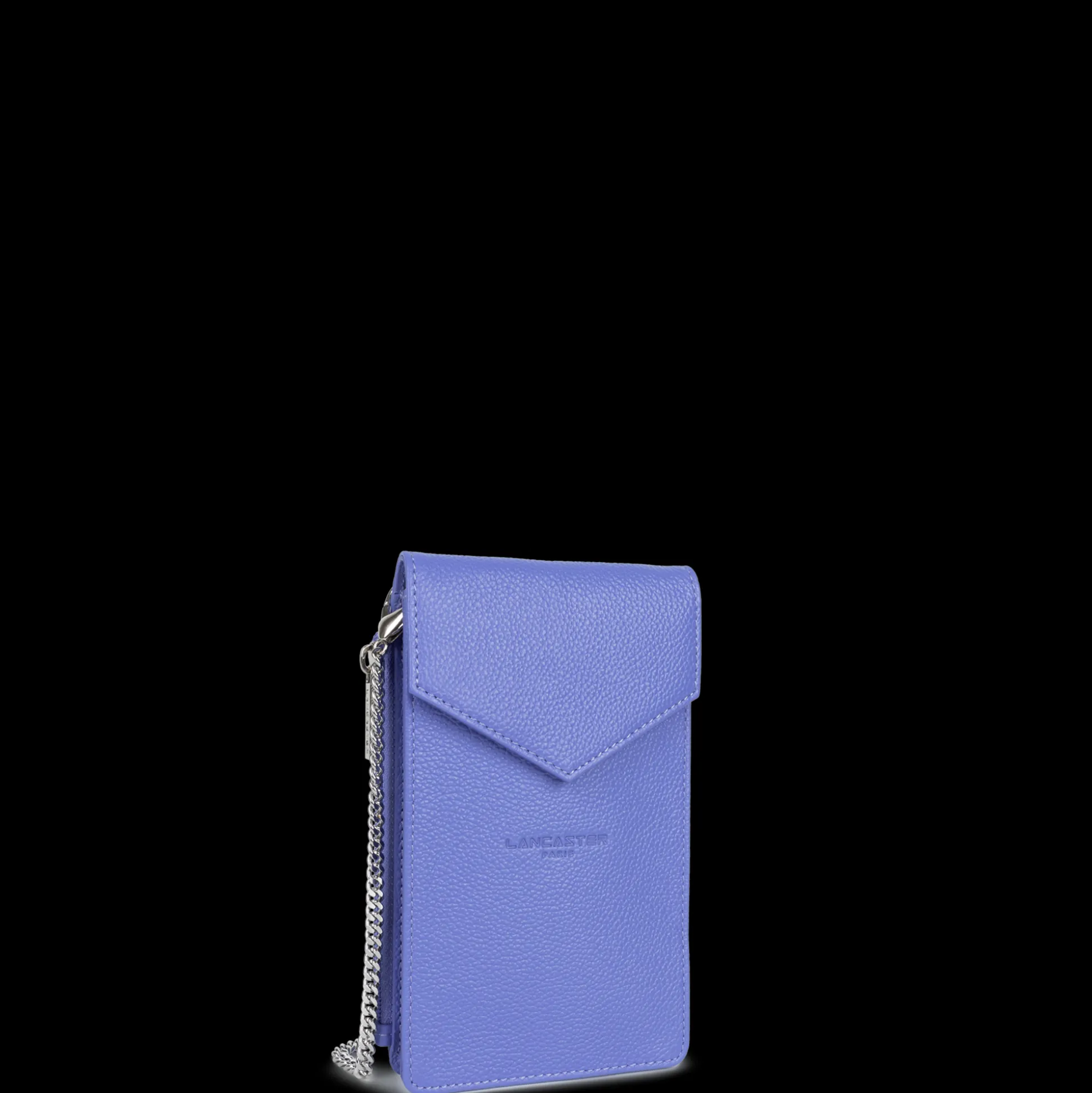 Pochette smartphone