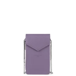 Pochette smartphone