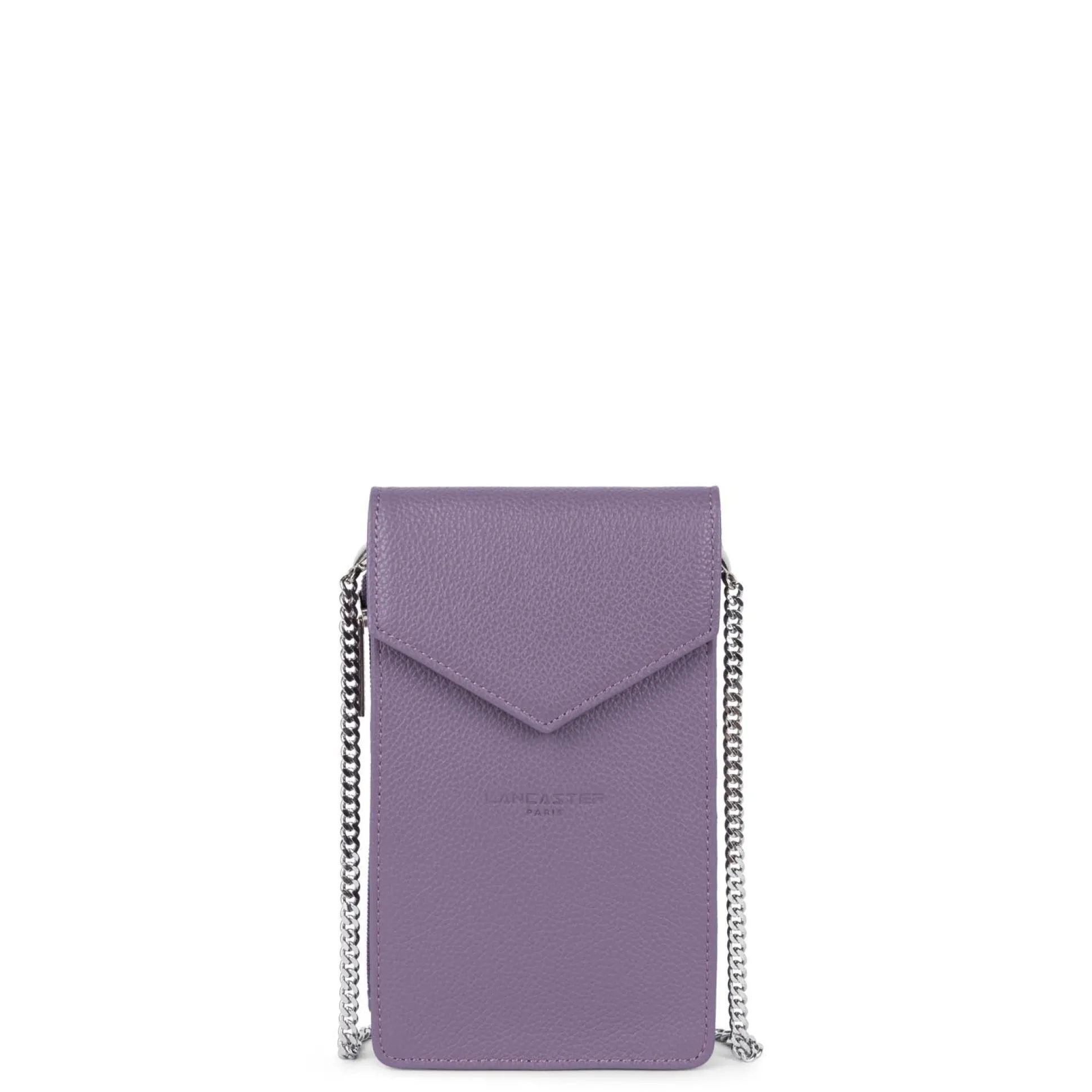 Pochette smartphone