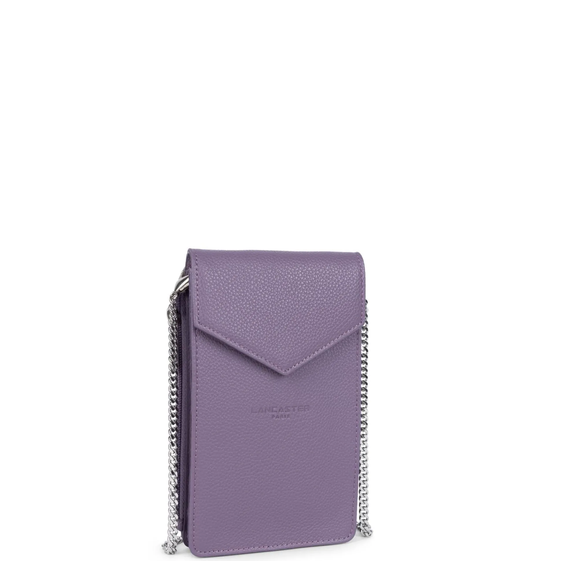 Pochette smartphone