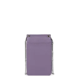 Pochette smartphone