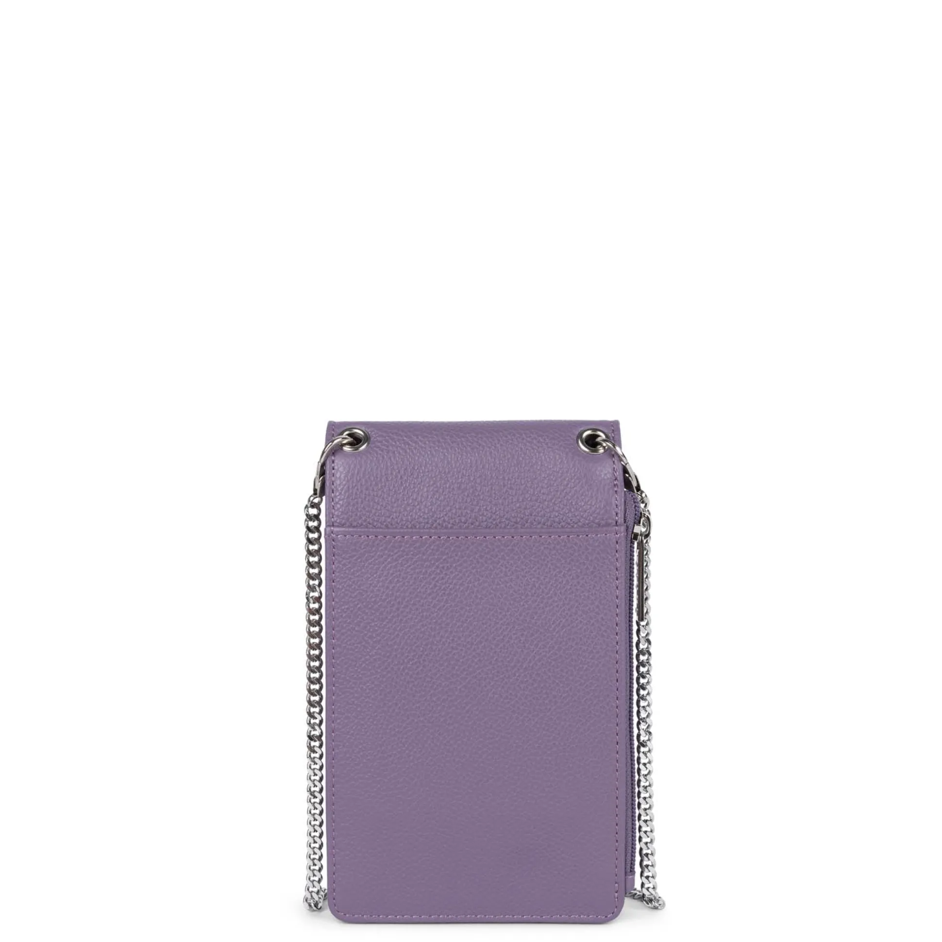 Pochette smartphone