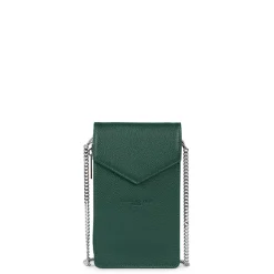 Pochette smartphone