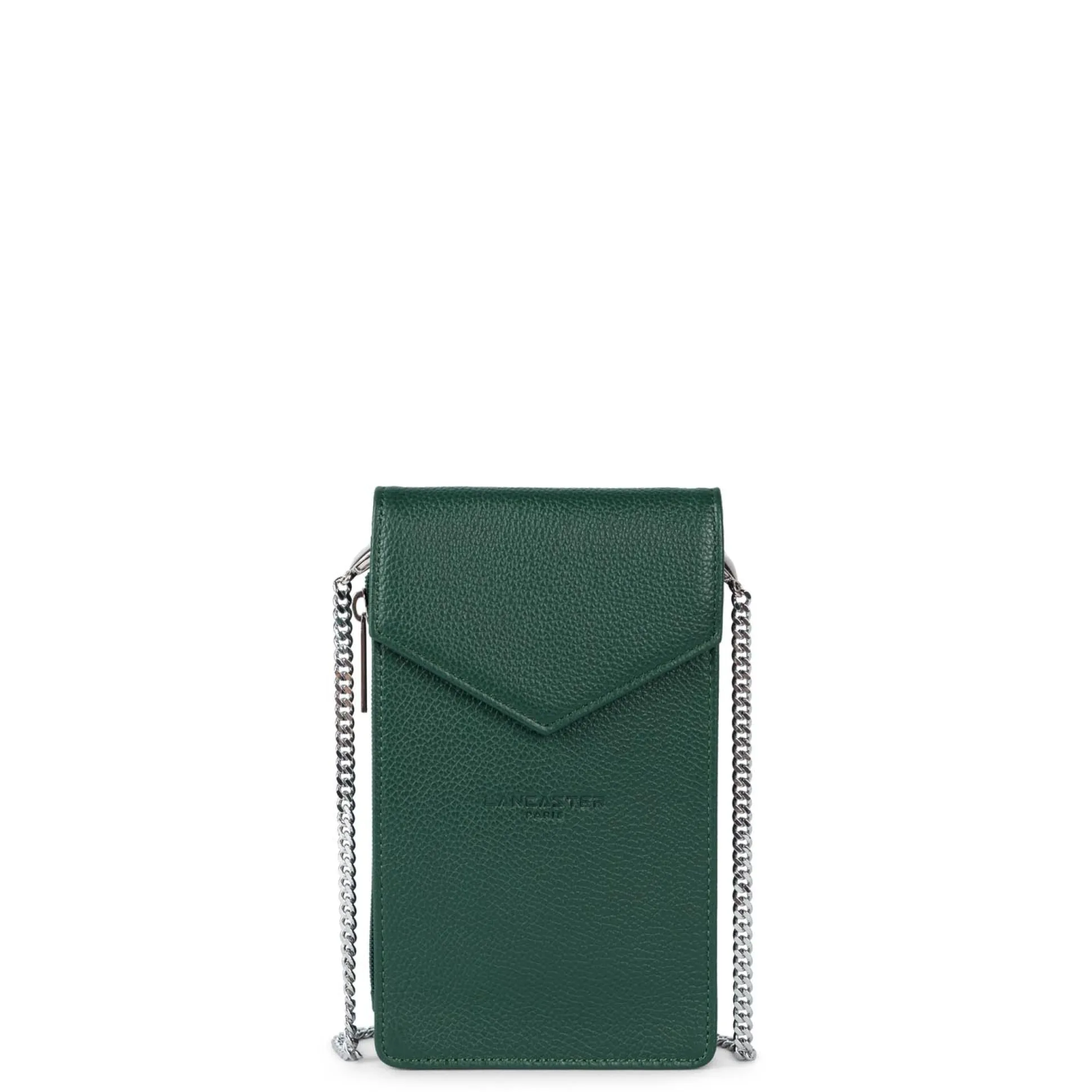 Pochette smartphone