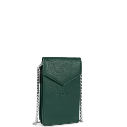 Pochette smartphone