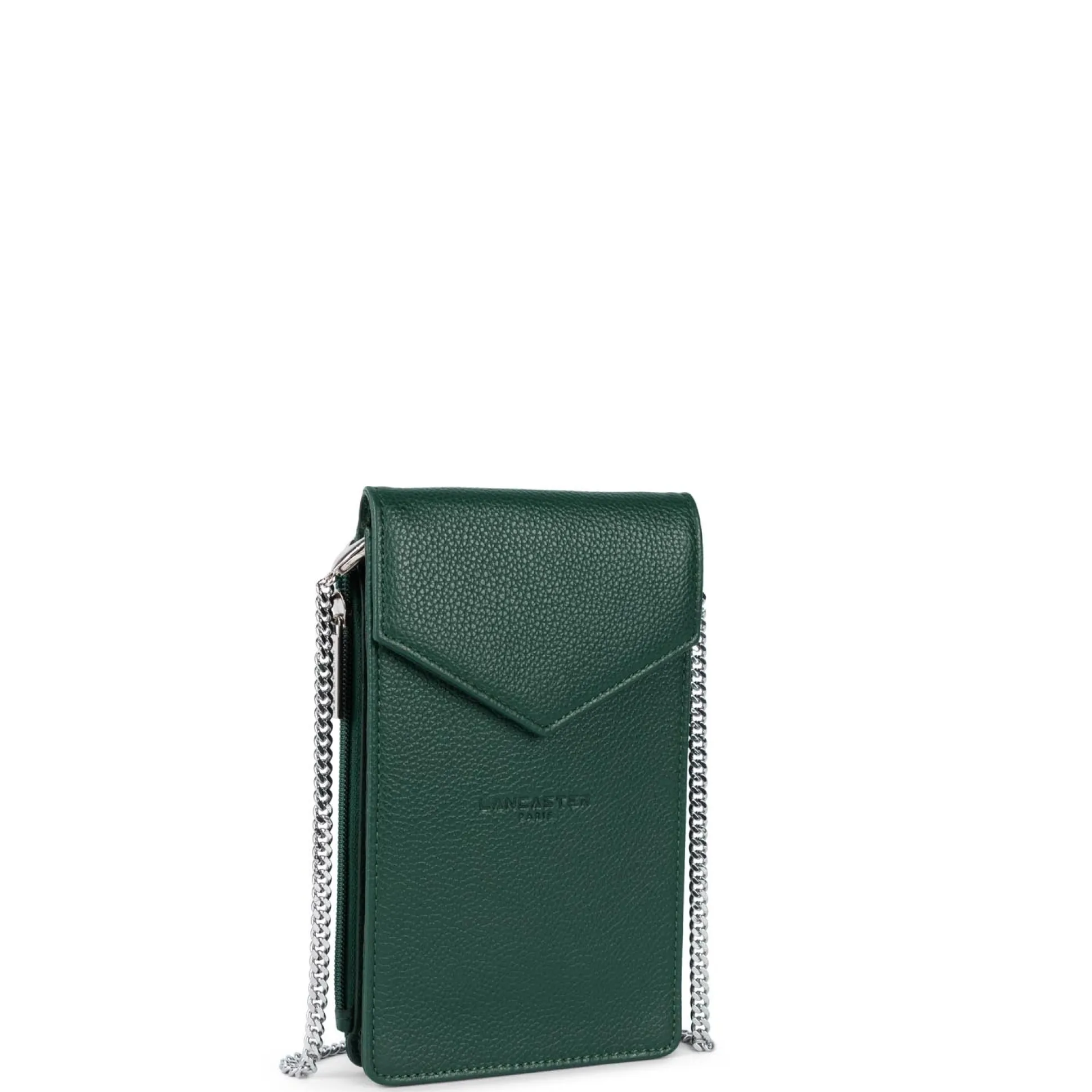 Pochette smartphone