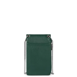 Pochette smartphone