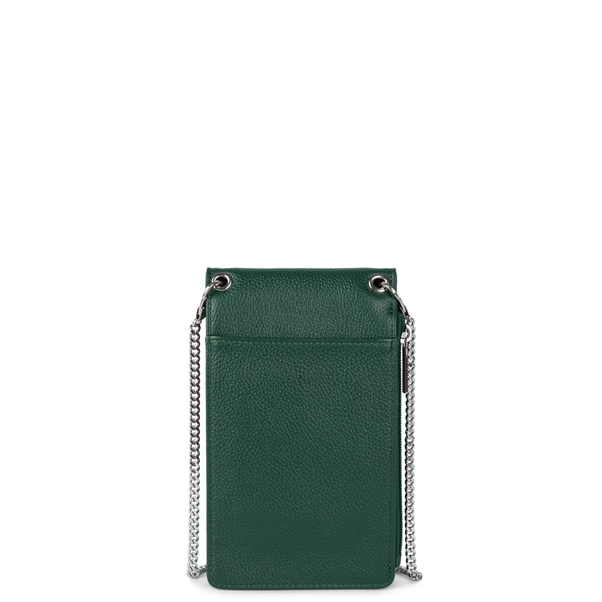 Pochette smartphone