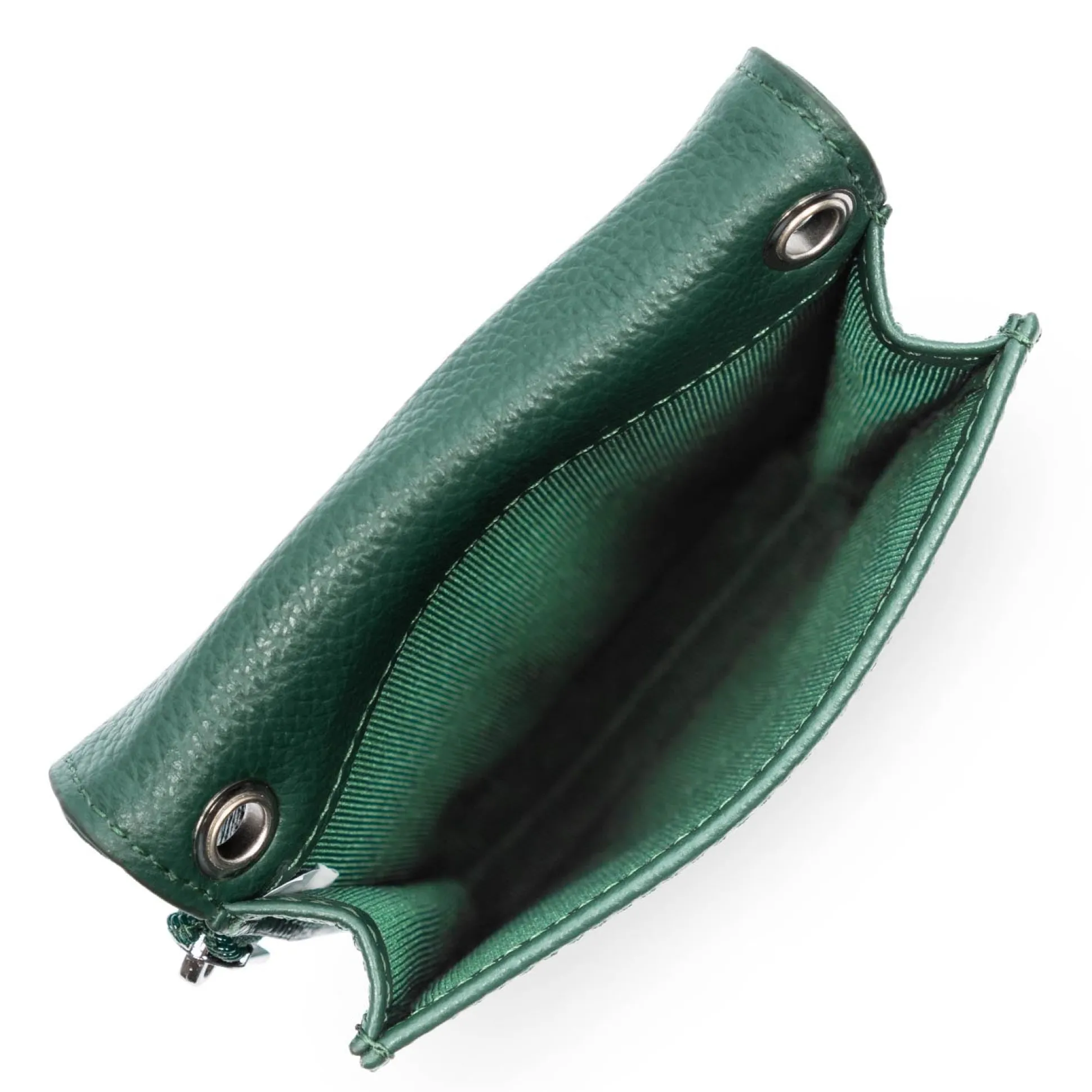 Pochette smartphone