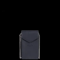 Pochette smartphone