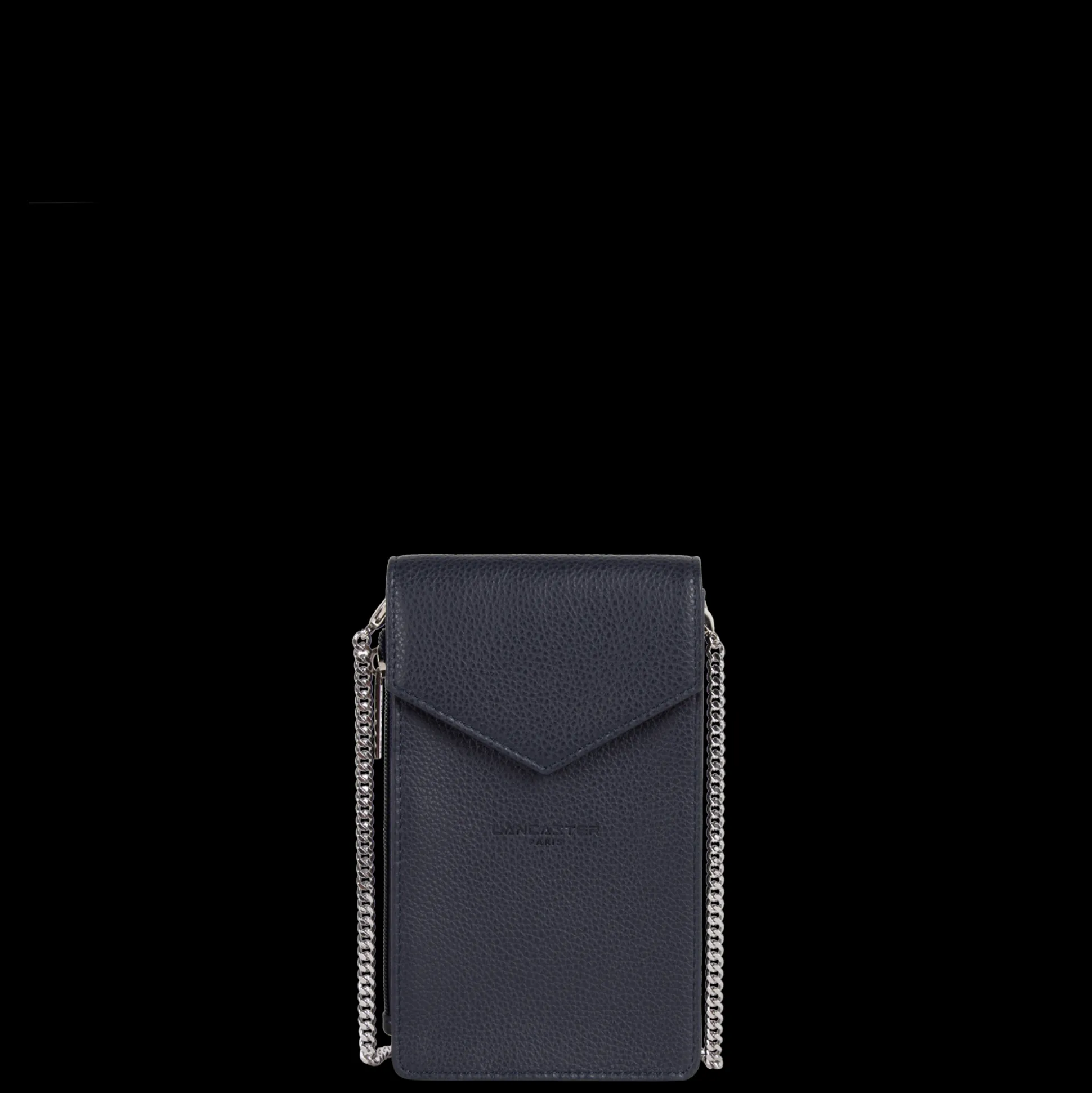 Pochette smartphone
