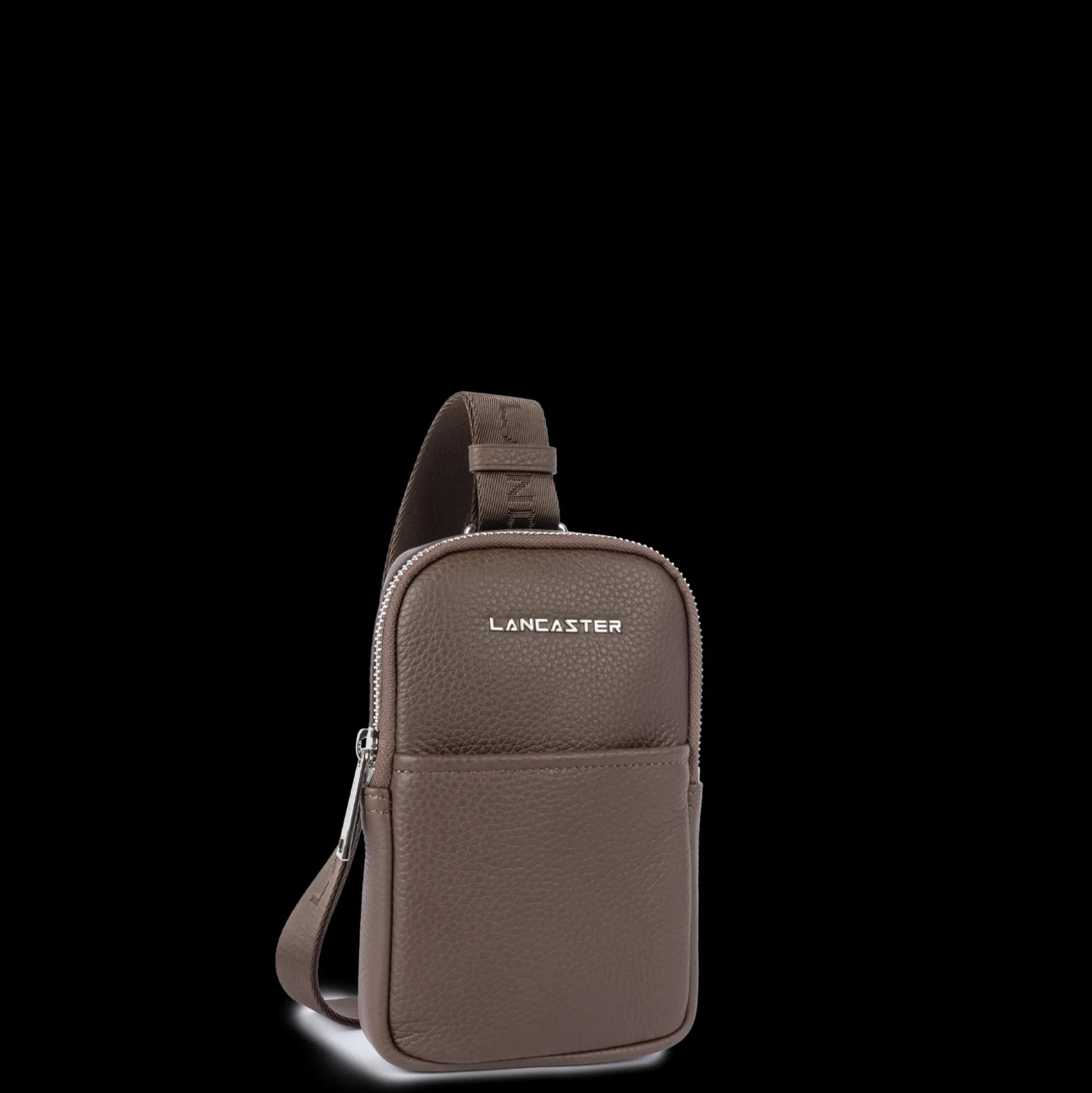 Pochette smartphone