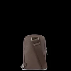 Pochette smartphone