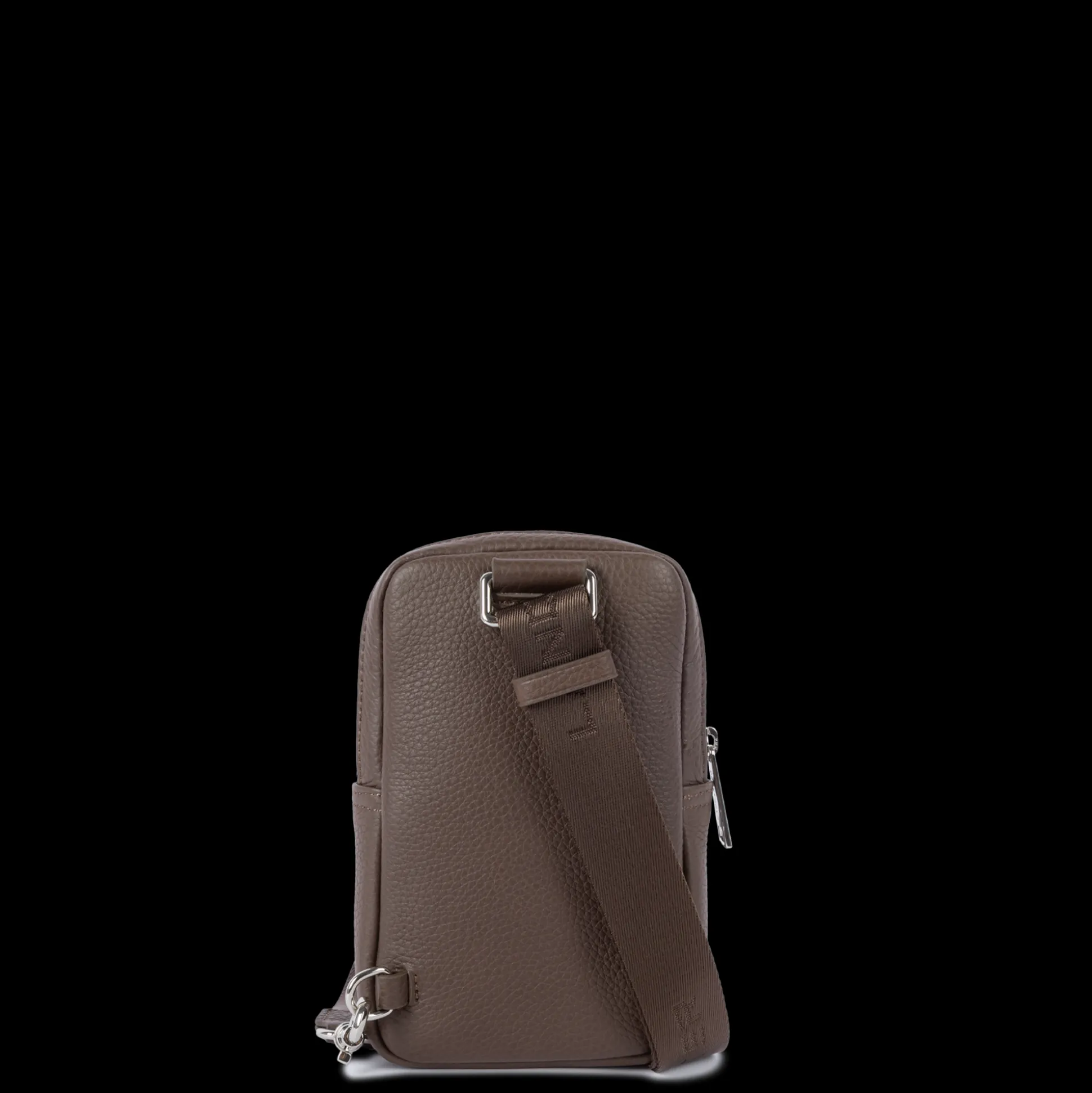 Pochette smartphone
