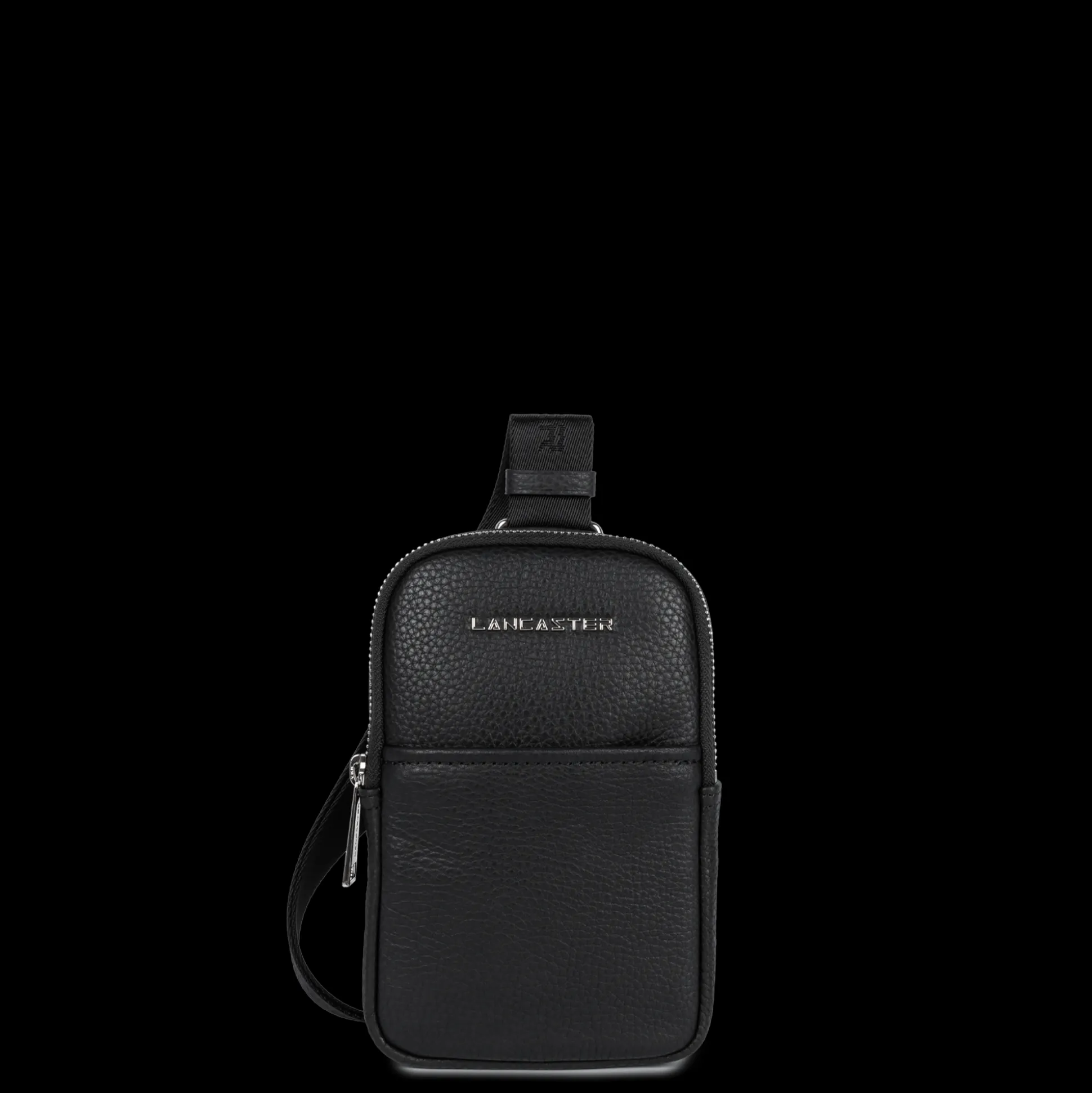 Pochette smartphone