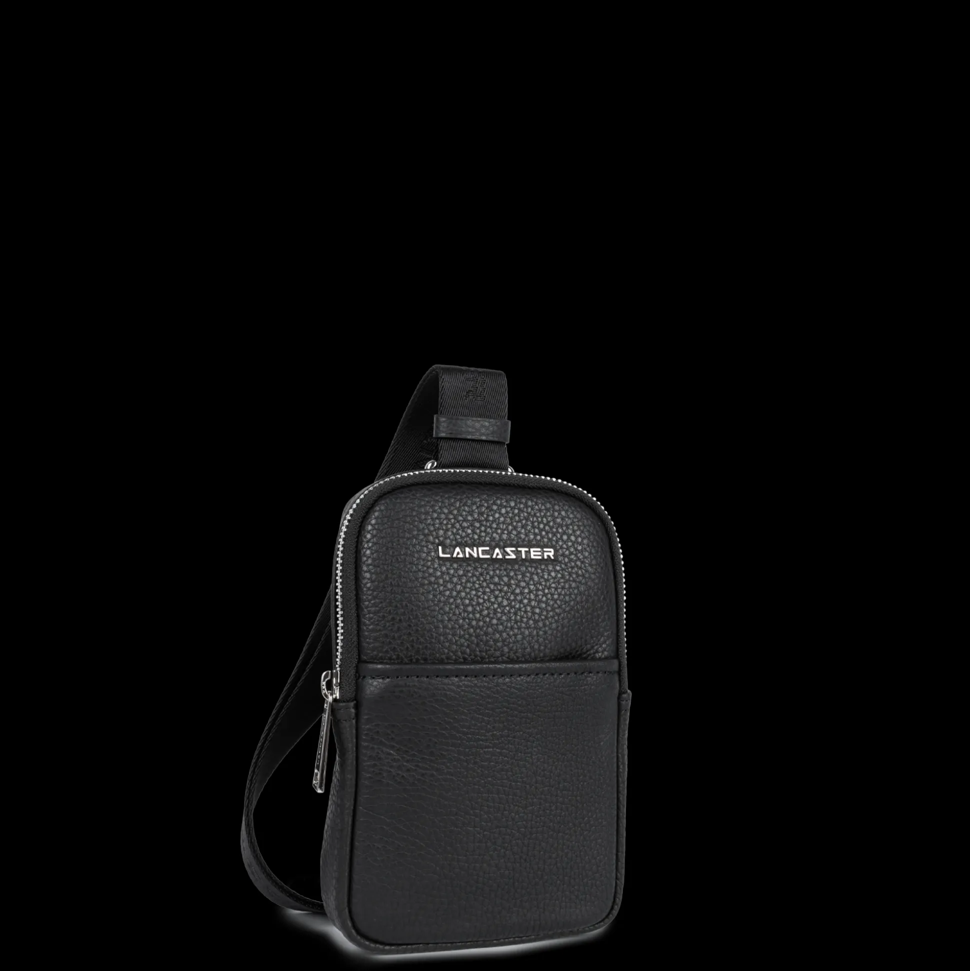 Pochette smartphone