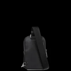 Pochette smartphone