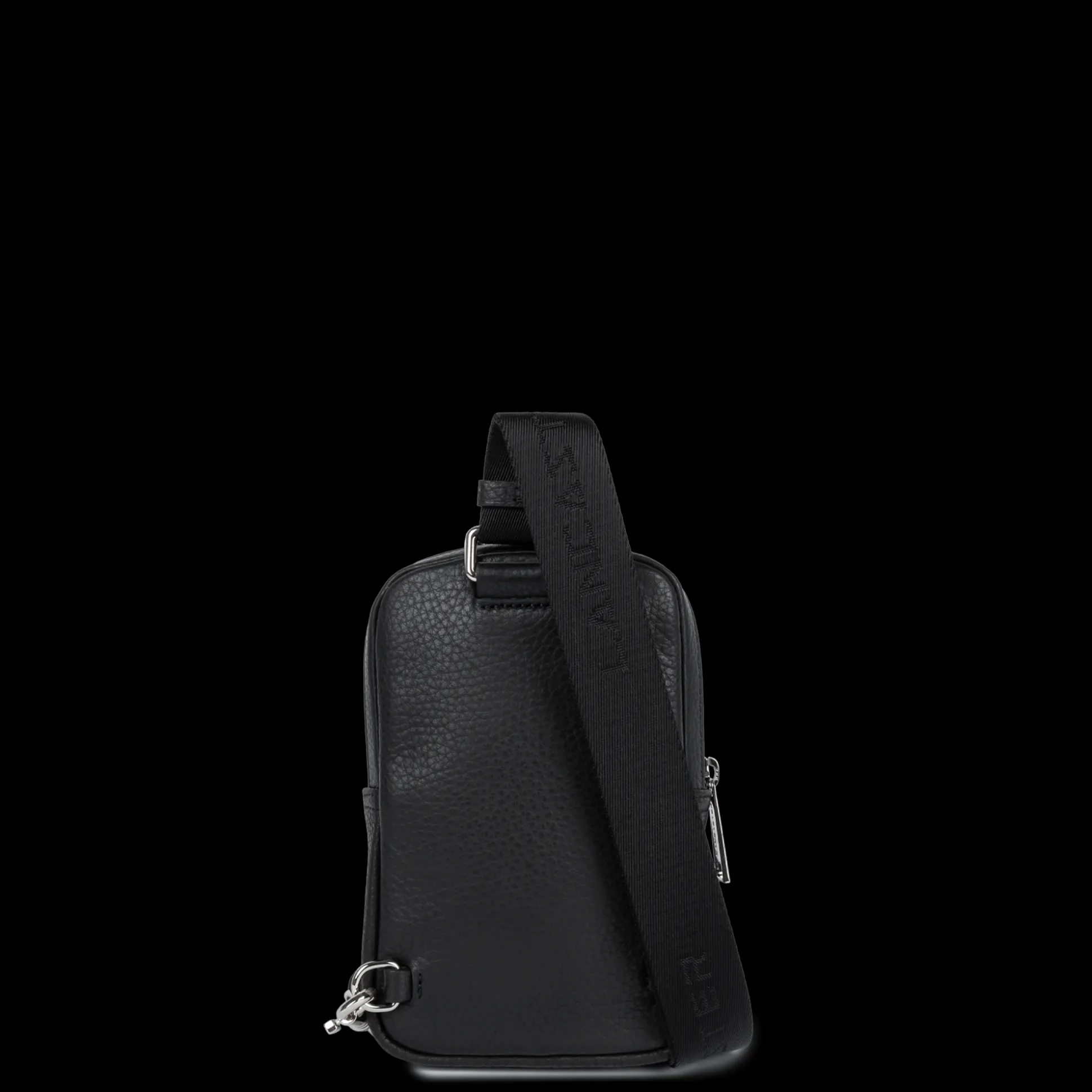 Pochette smartphone