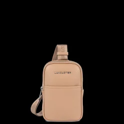 Pochette smartphone