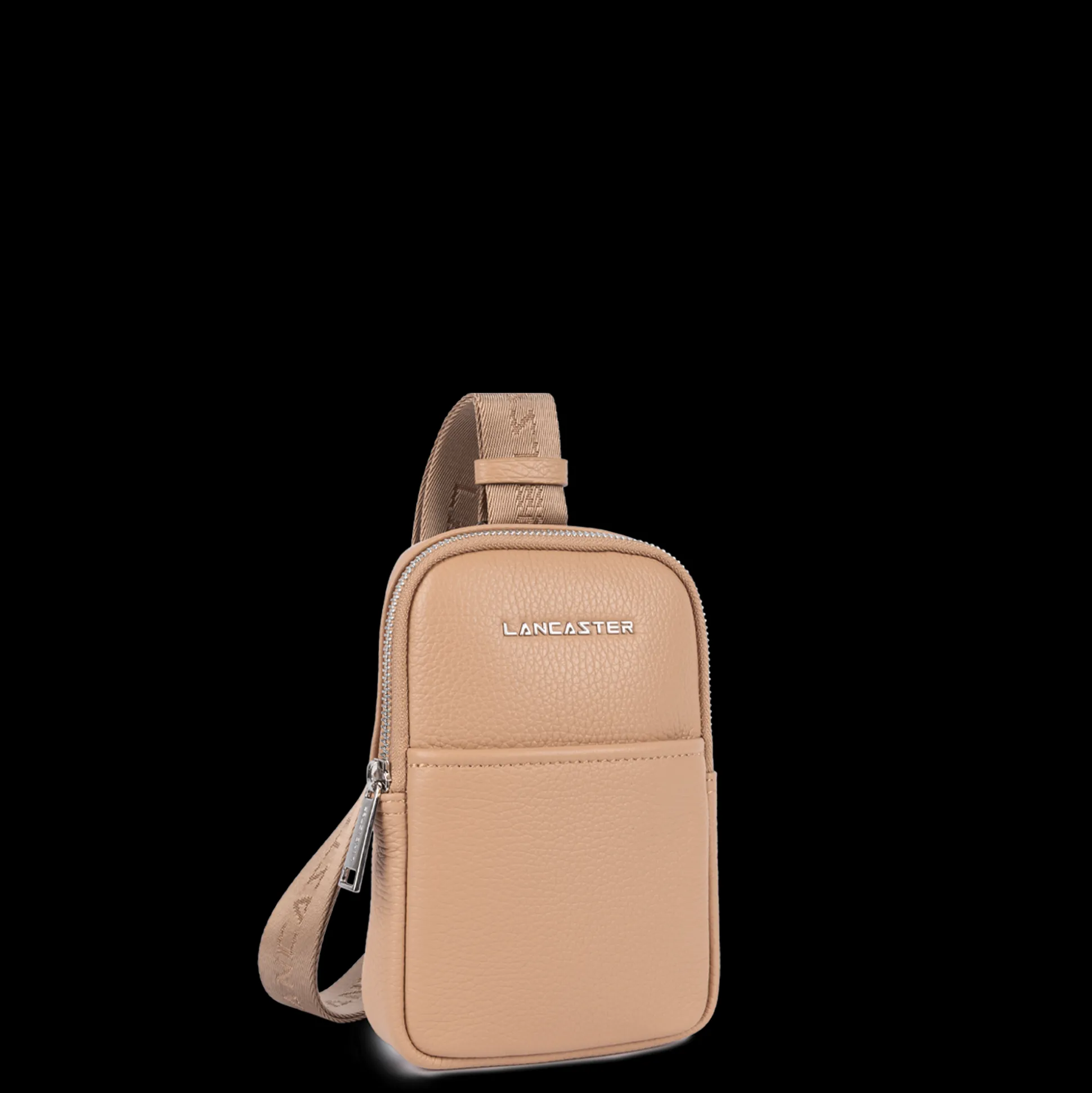 Pochette smartphone