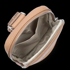 Pochette smartphone