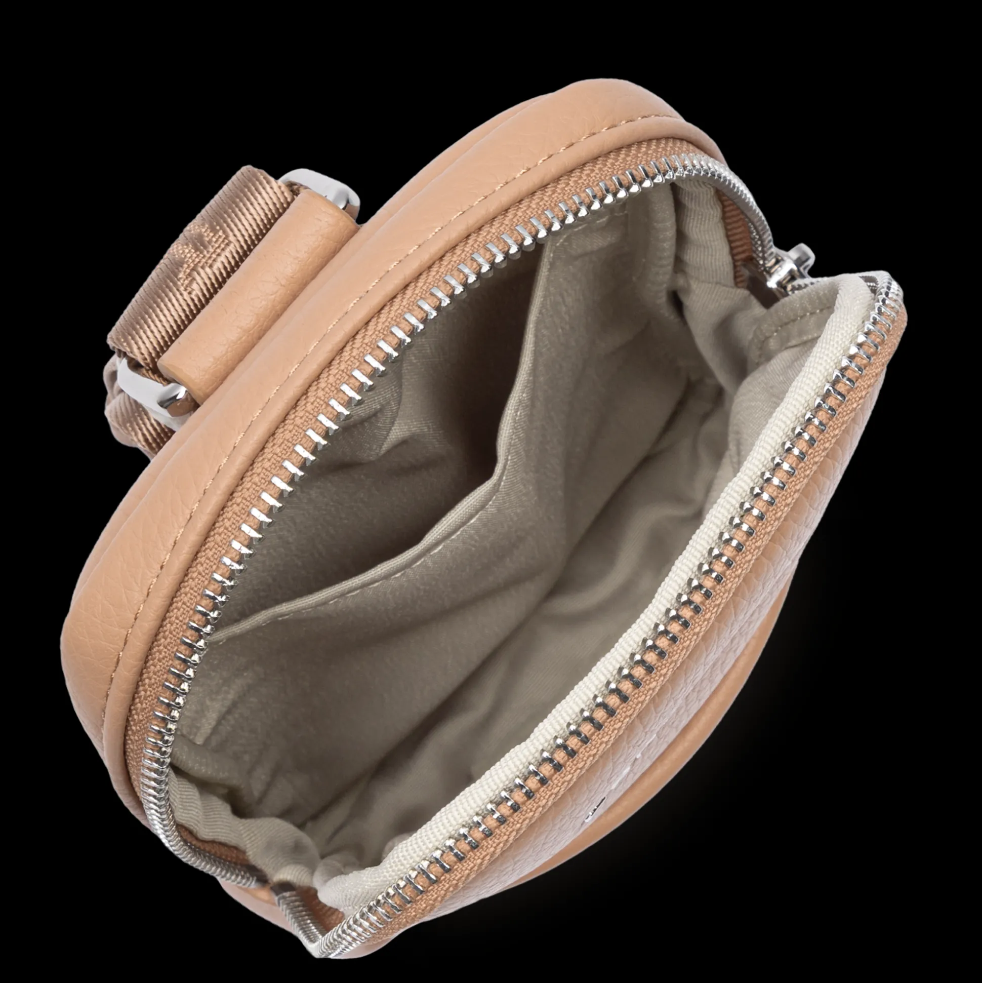 Pochette smartphone