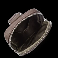 Pochette smartphone