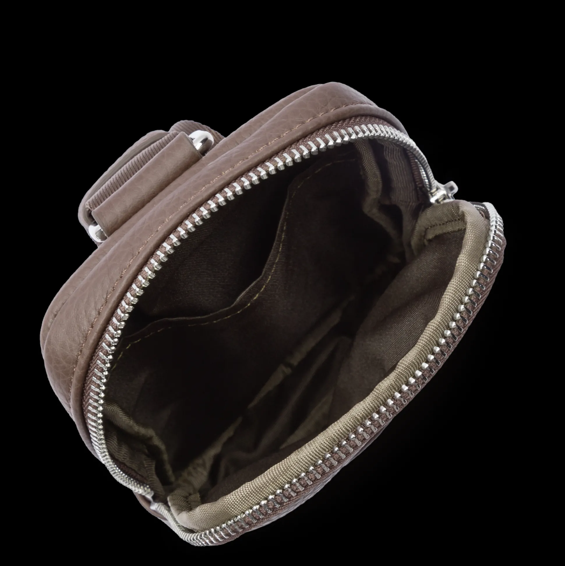 Pochette smartphone