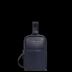 Pochette smartphone