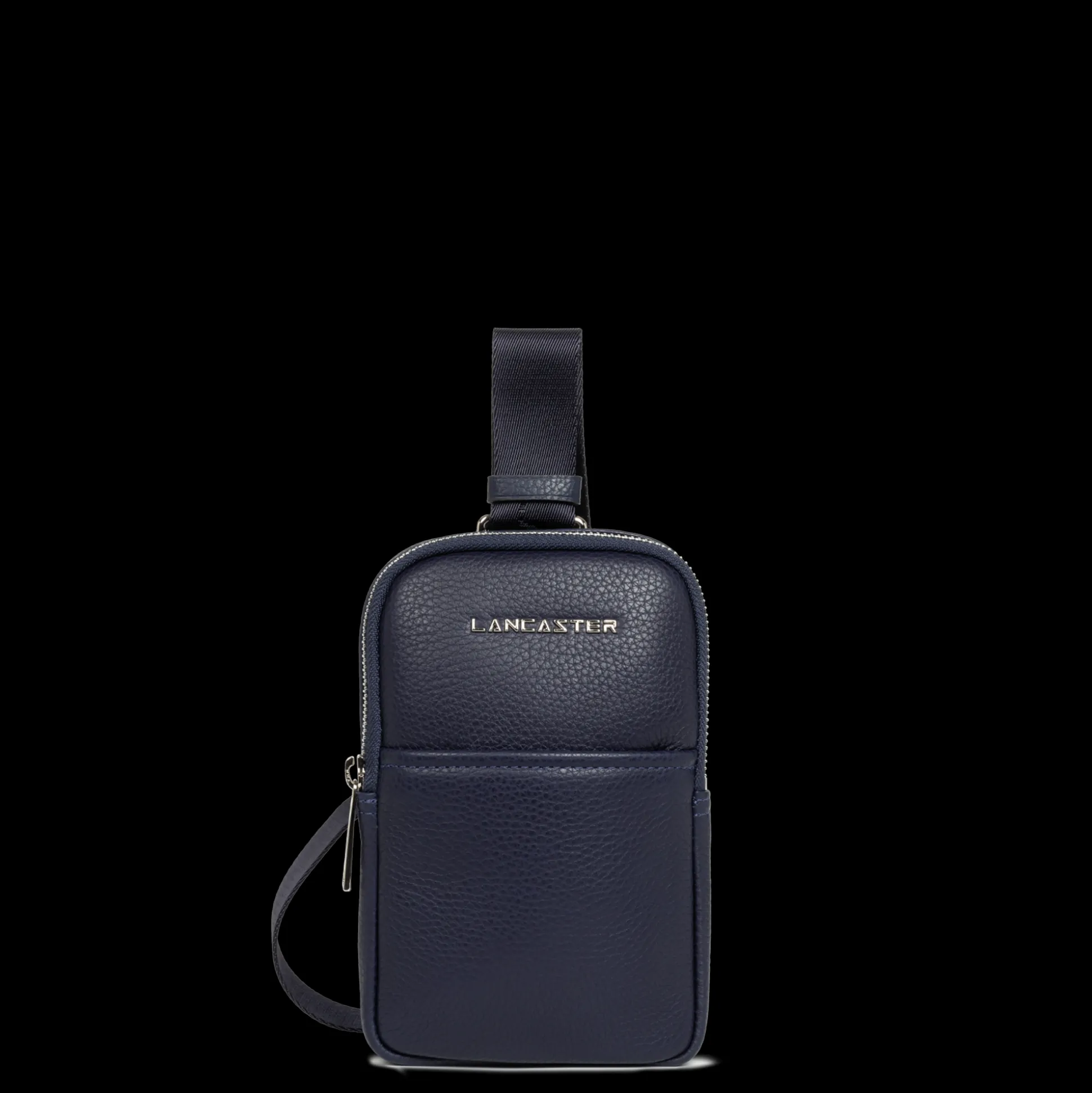 Pochette smartphone