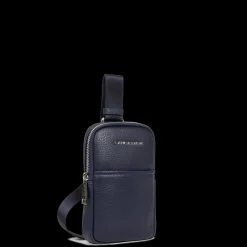Pochette smartphone