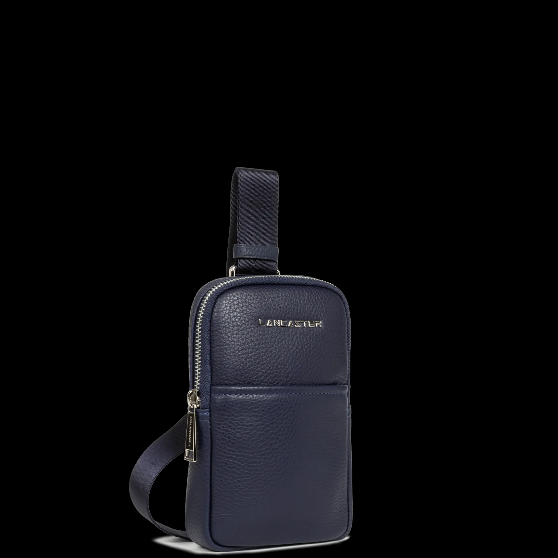 Pochette smartphone