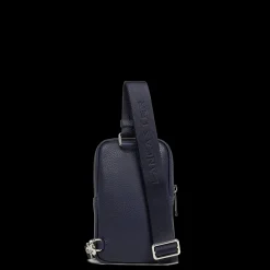 Pochette smartphone
